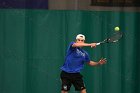 MTen vs CGA  Men’s Tennis vs Coast Guard Academy : Wheaton, MTennis, MTen, Men’s Tennnis